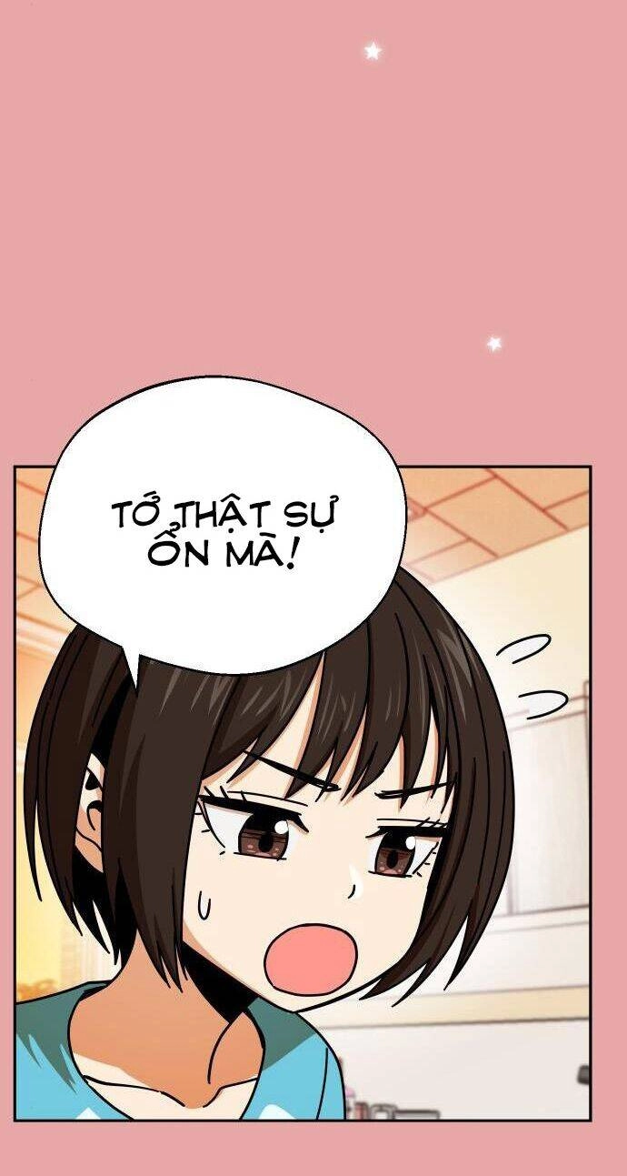 Lớ Ngớ Vớ Phải Tình Yêu Chapter 28.2 - 12