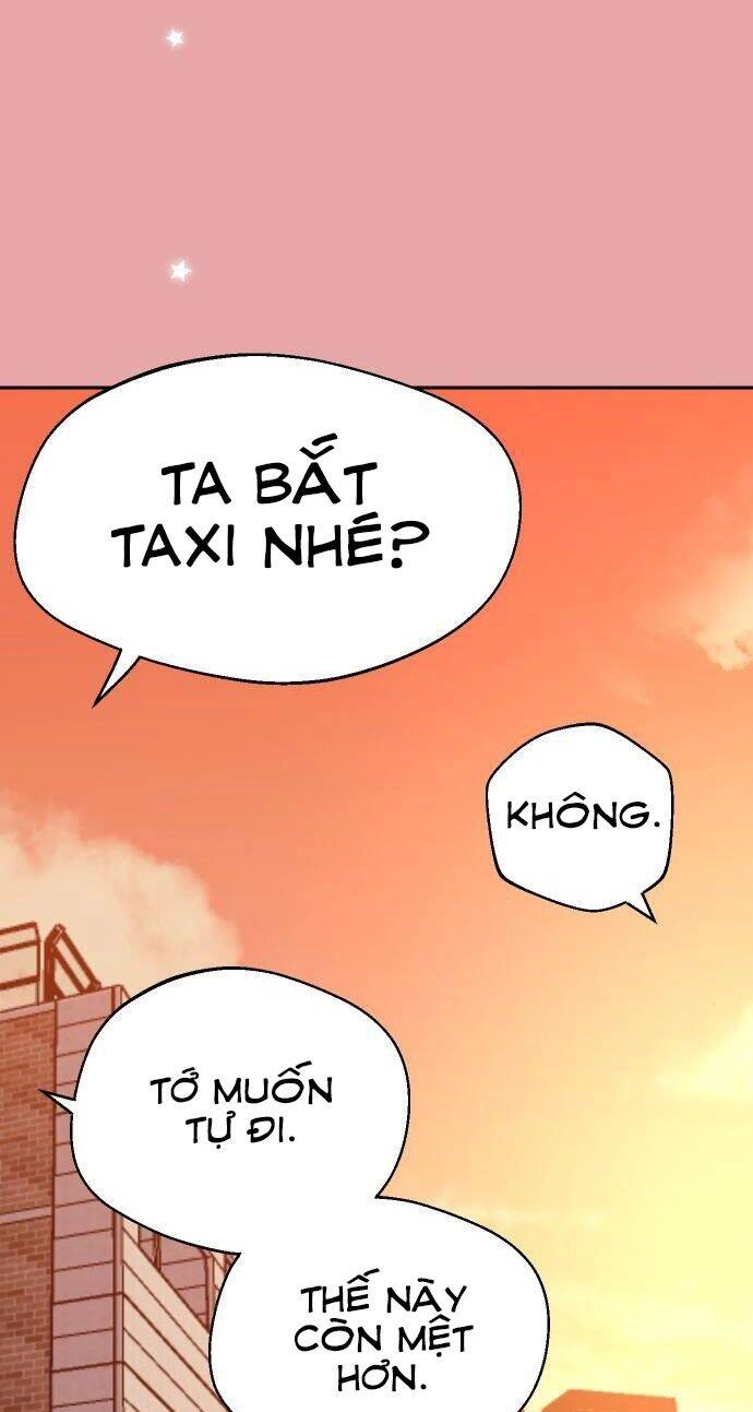 Lớ Ngớ Vớ Phải Tình Yêu Chapter 28.2 - 19