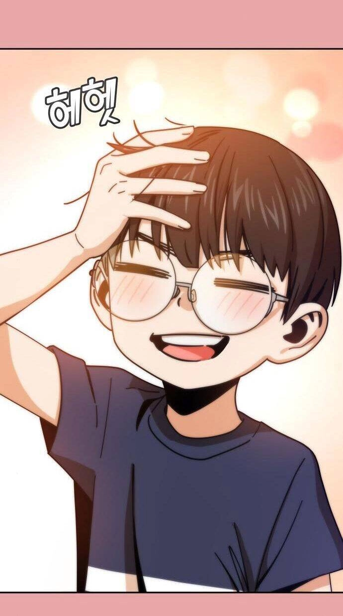 Lớ Ngớ Vớ Phải Tình Yêu Chapter 28.2 - 26