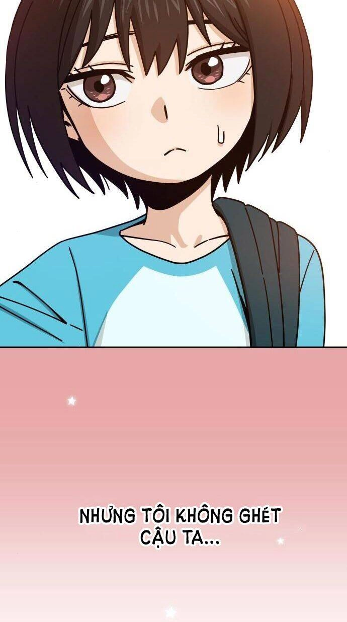 Lớ Ngớ Vớ Phải Tình Yêu Chapter 28.2 - 28