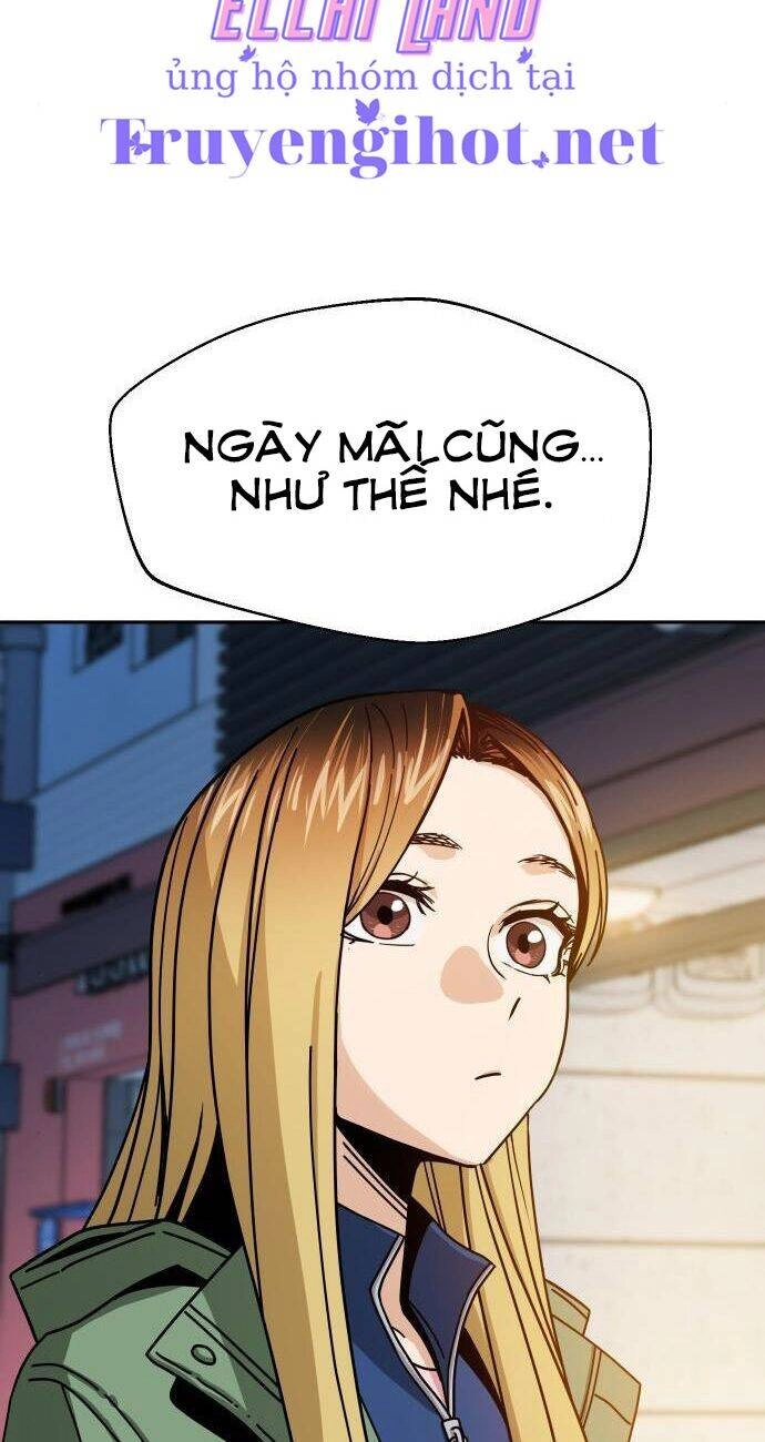 Lớ Ngớ Vớ Phải Tình Yêu Chapter 28.2 - 32