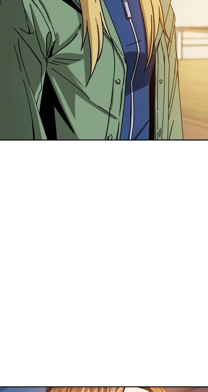 Lớ Ngớ Vớ Phải Tình Yêu Chapter 28.2 - 33