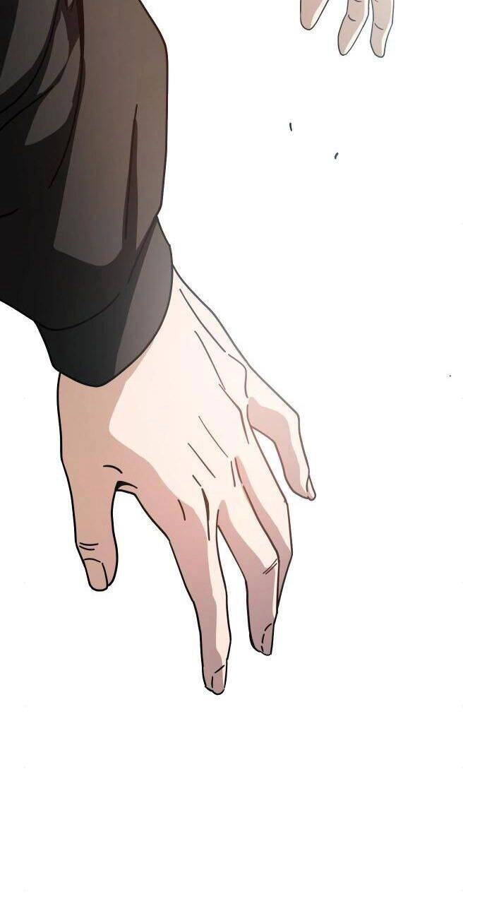 Lớ Ngớ Vớ Phải Tình Yêu Chapter 28.2 - 37