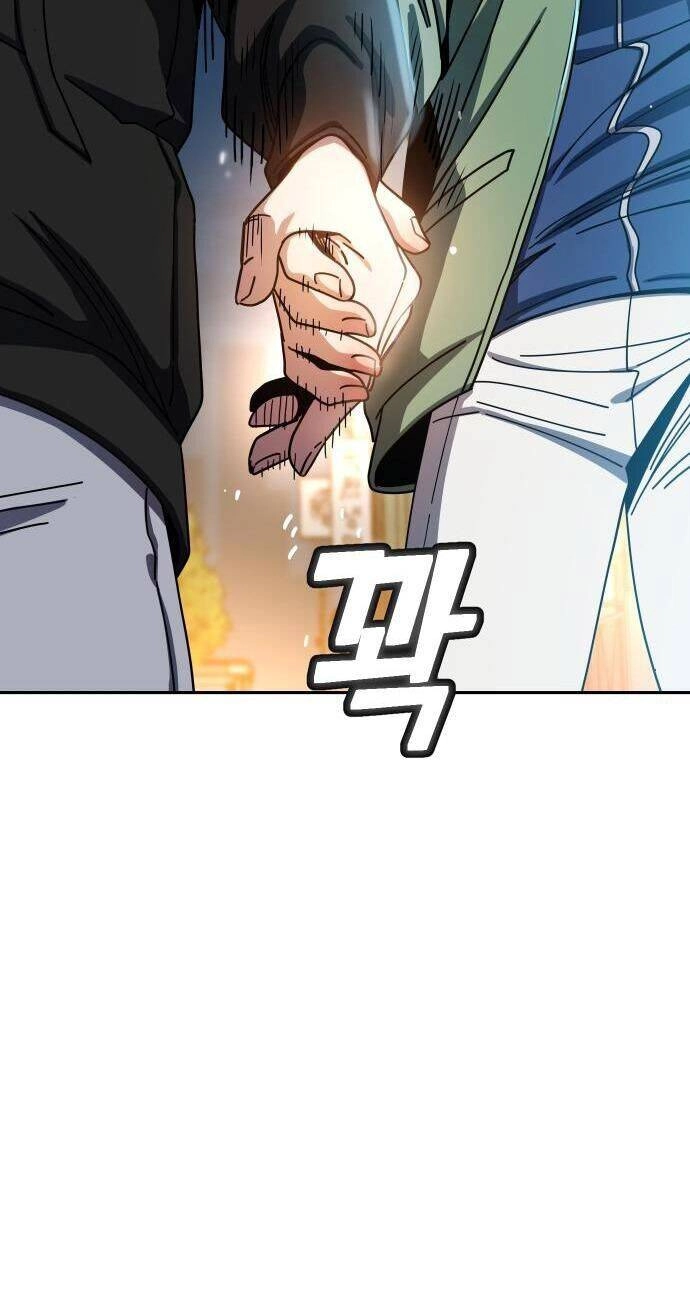 Lớ Ngớ Vớ Phải Tình Yêu Chapter 28.2 - 39