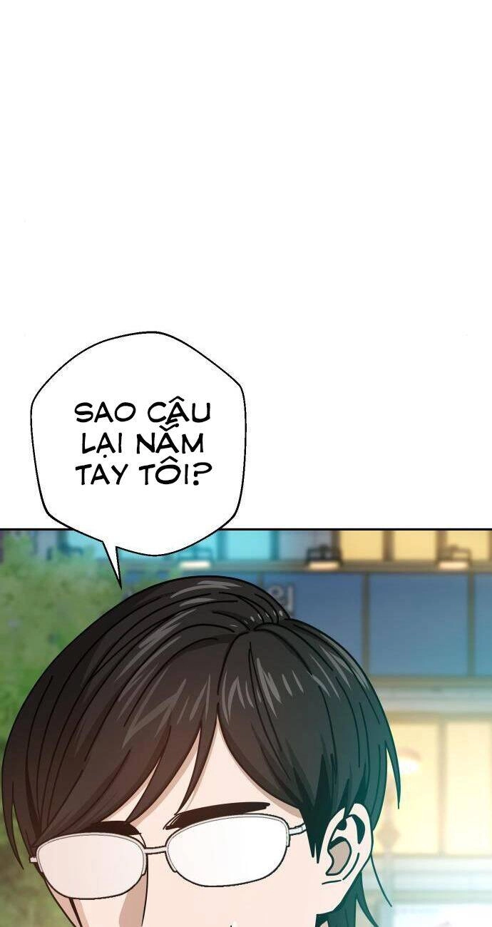 Lớ Ngớ Vớ Phải Tình Yêu Chapter 28.2 - 41
