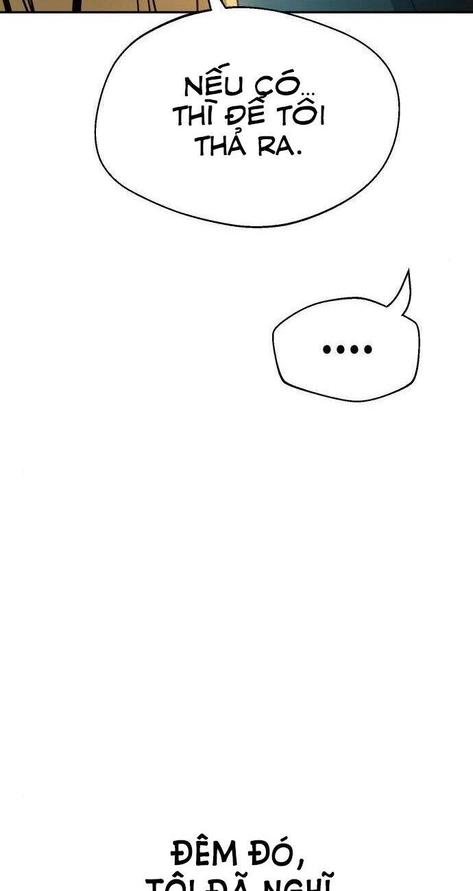 Lớ Ngớ Vớ Phải Tình Yêu Chapter 28.2 - 44