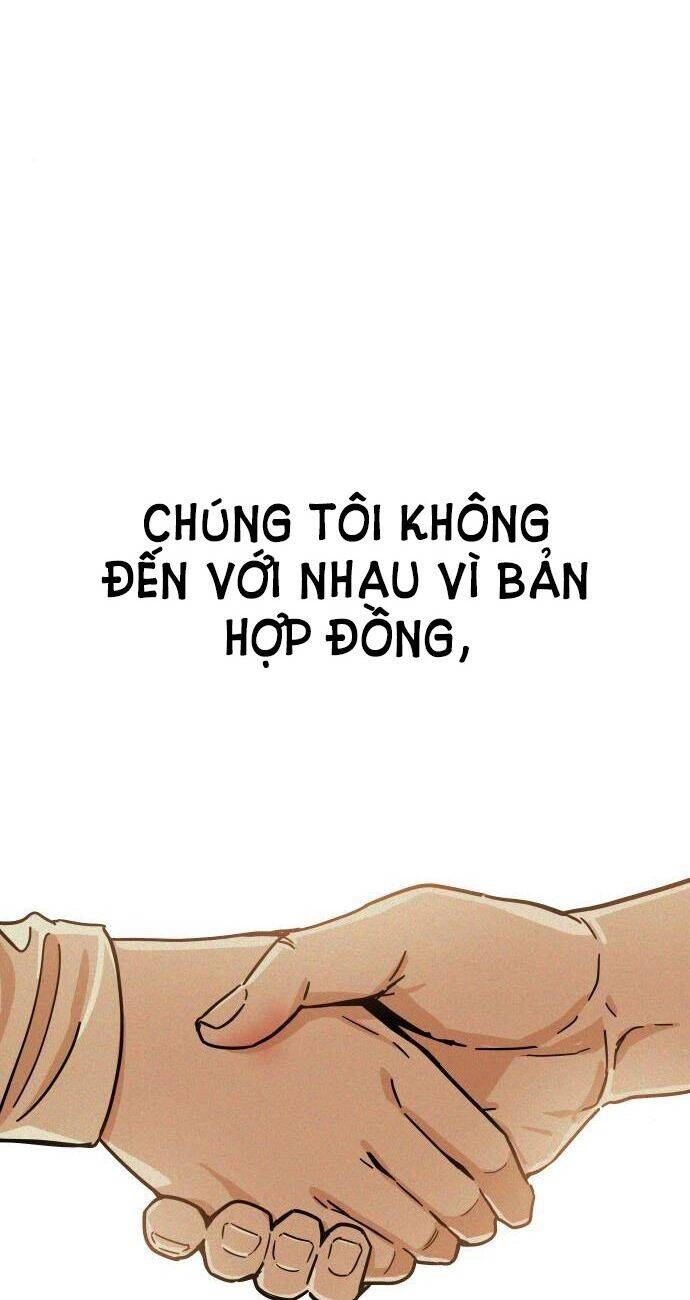 Lớ Ngớ Vớ Phải Tình Yêu Chapter 28.2 - 46