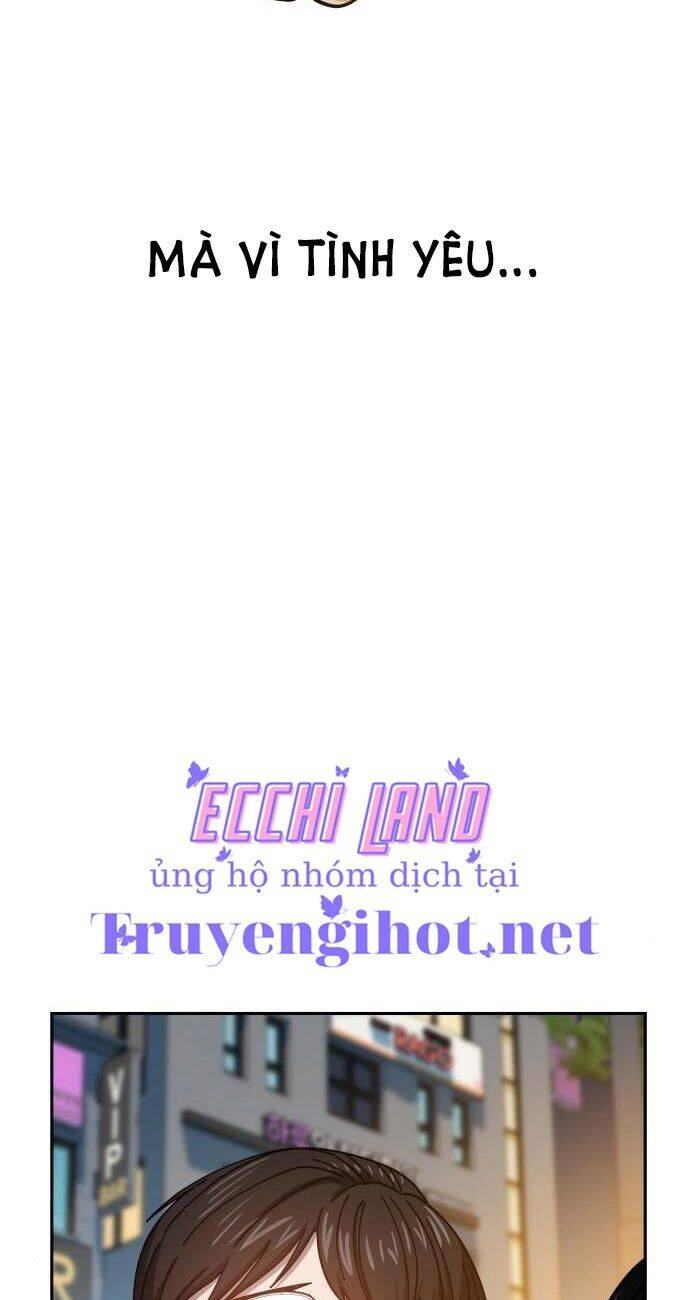 Lớ Ngớ Vớ Phải Tình Yêu Chapter 28.2 - 47