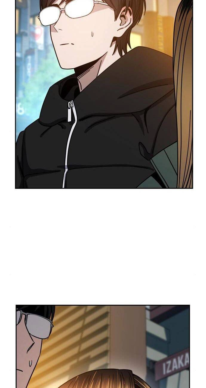 Lớ Ngớ Vớ Phải Tình Yêu Chapter 28.2 - 48