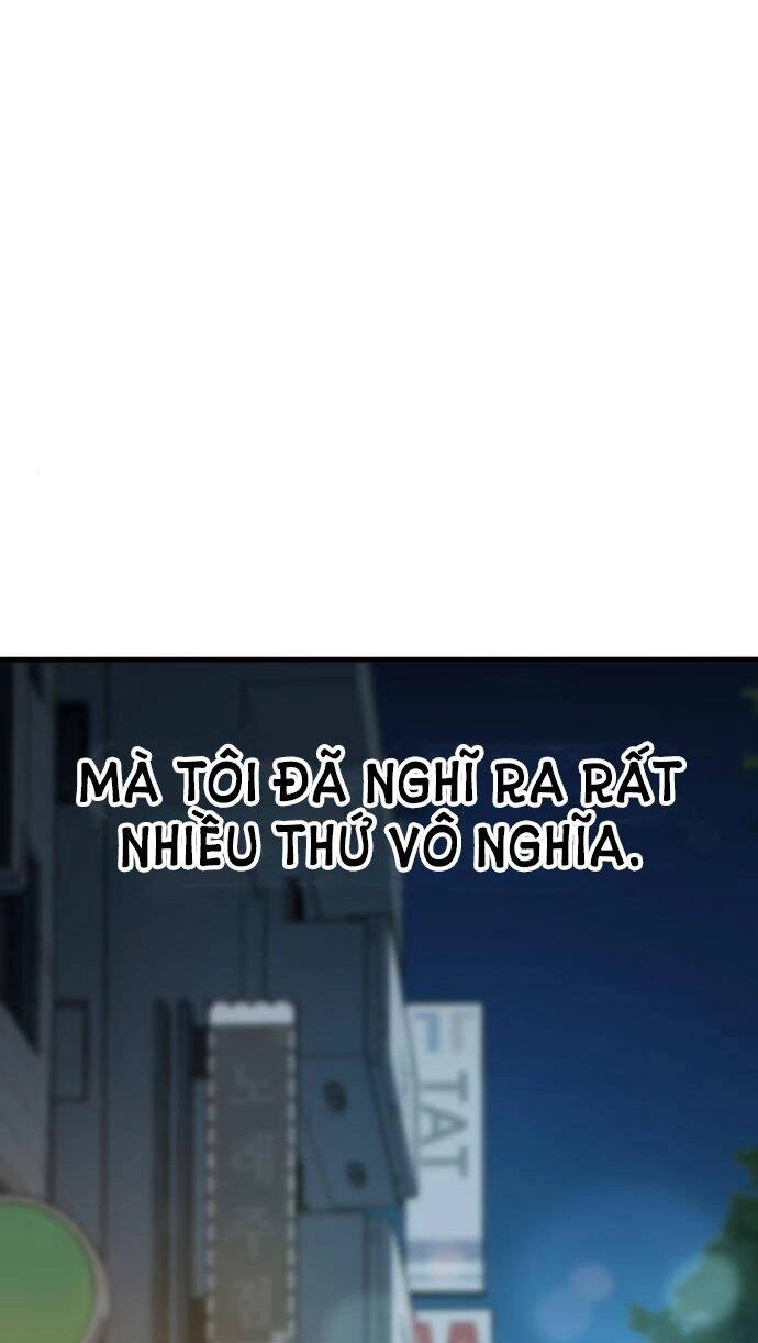 Lớ Ngớ Vớ Phải Tình Yêu Chapter 28.2 - 51