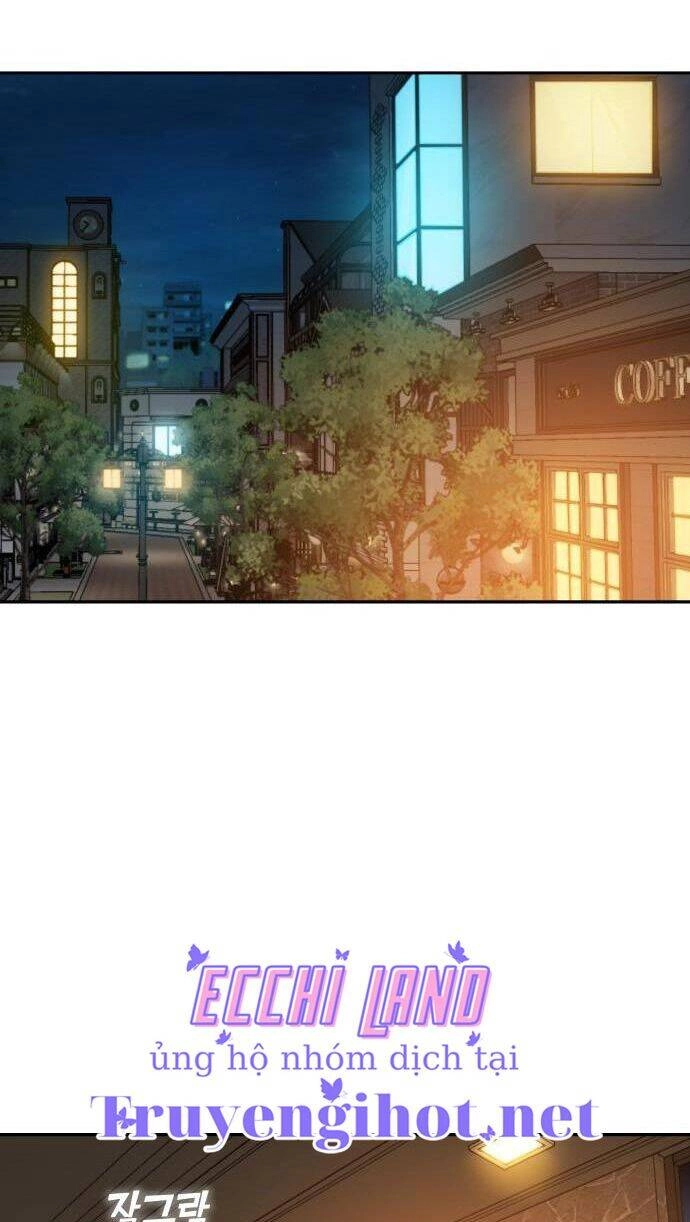 Lớ Ngớ Vớ Phải Tình Yêu Chapter 28.2 - 54