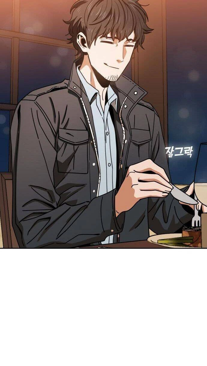 Lớ Ngớ Vớ Phải Tình Yêu Chapter 28.2 - 57