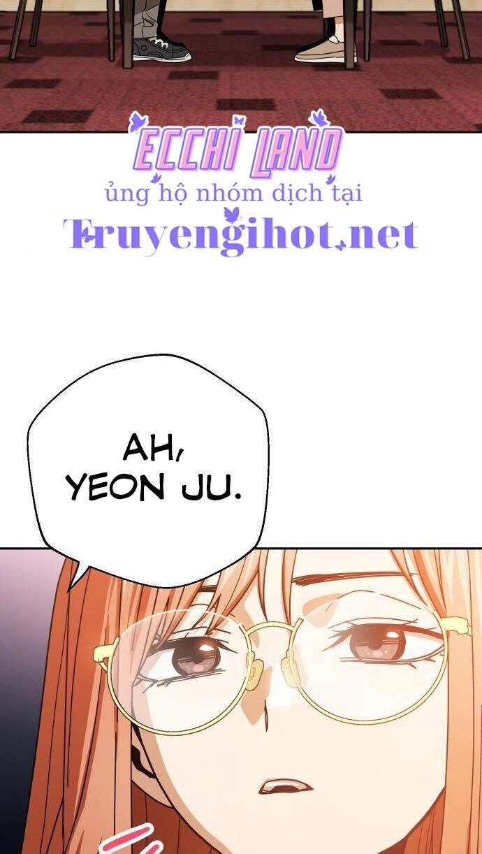 Lớ Ngớ Vớ Phải Tình Yêu Chapter 28.2 - 59