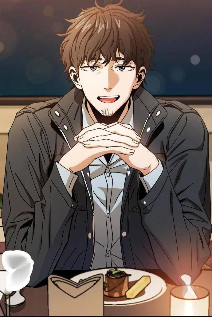 Lớ Ngớ Vớ Phải Tình Yêu Chapter 28.2 - 61