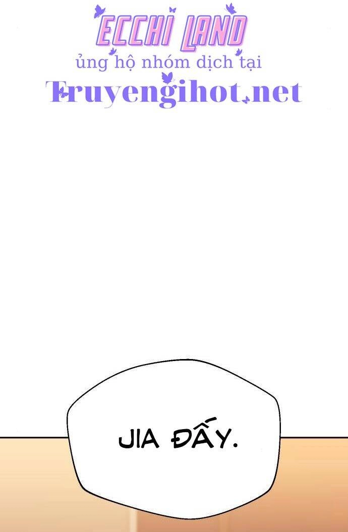 Lớ Ngớ Vớ Phải Tình Yêu Chapter 28.2 - 62