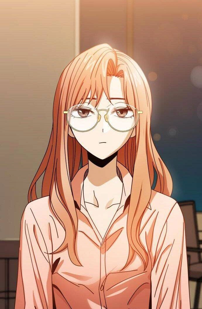 Lớ Ngớ Vớ Phải Tình Yêu Chapter 28.2 - 63