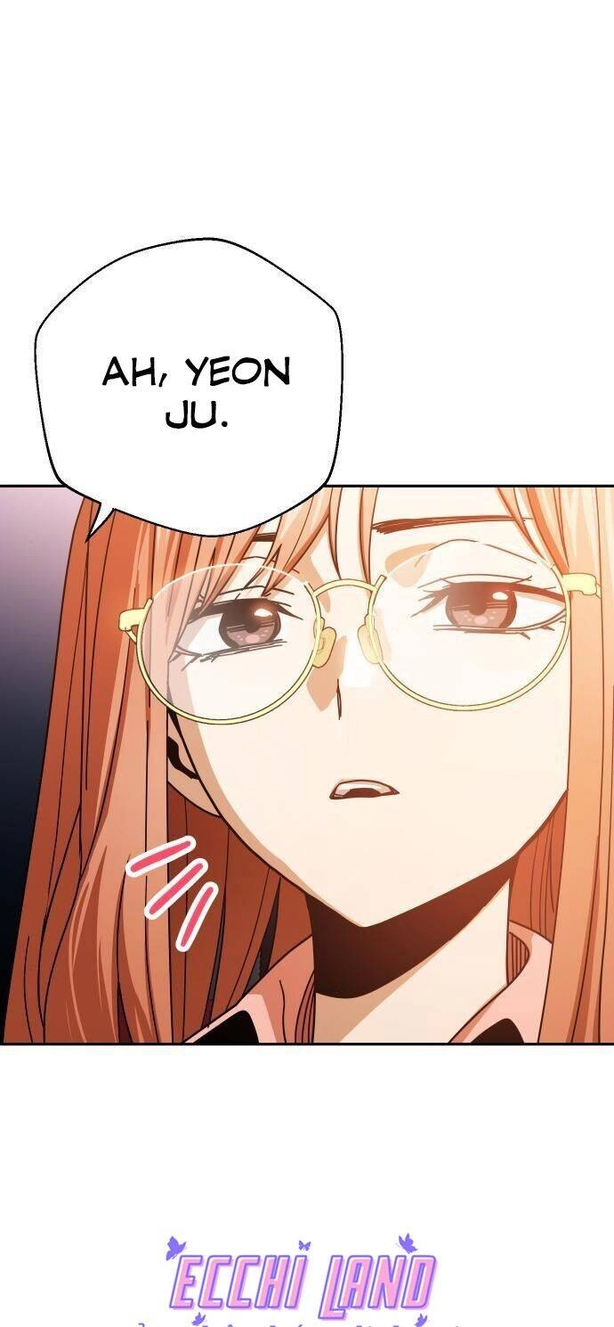 Lớ Ngớ Vớ Phải Tình Yêu Chapter 29.1 - 4