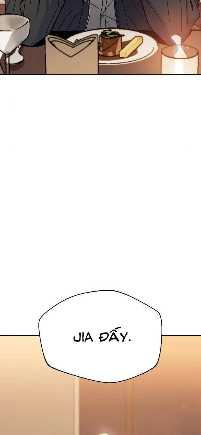 Lớ Ngớ Vớ Phải Tình Yêu Chapter 29.1 - 6