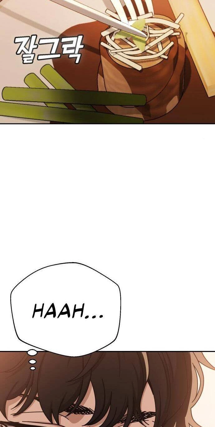 Lớ Ngớ Vớ Phải Tình Yêu Chapter 29.1 - 17