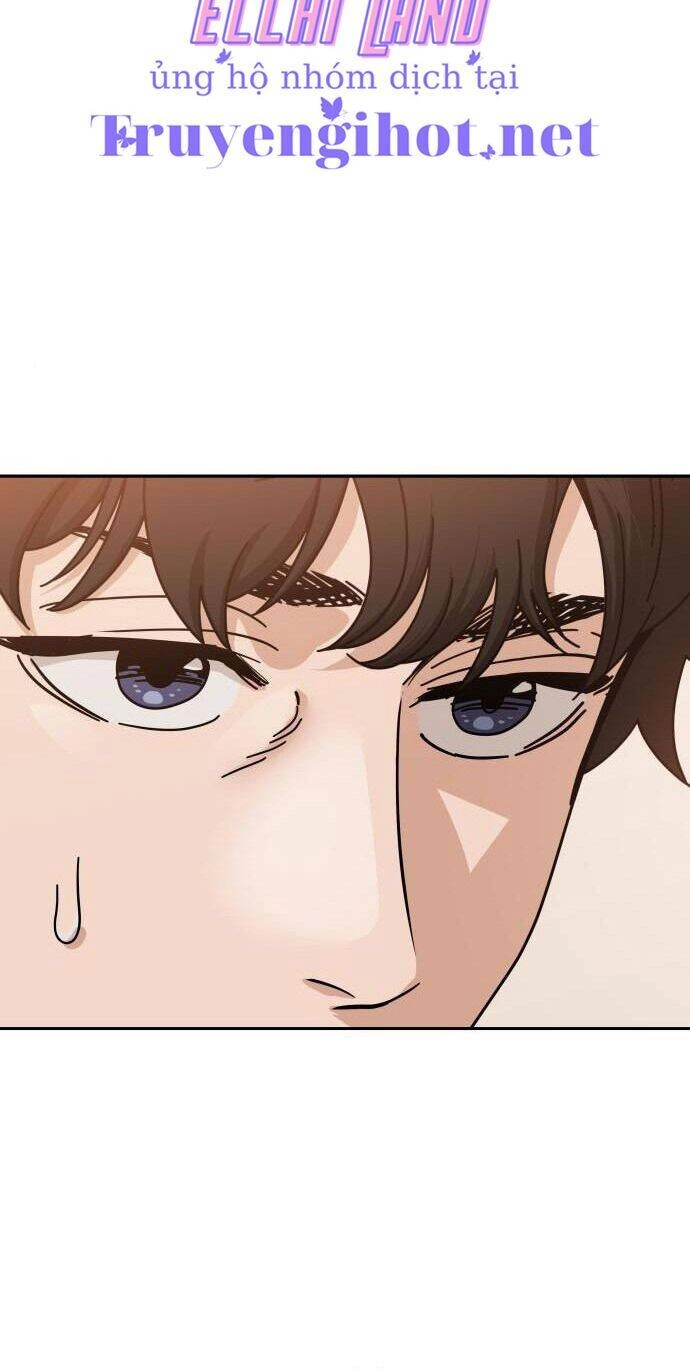 Lớ Ngớ Vớ Phải Tình Yêu Chapter 29.1 - 19