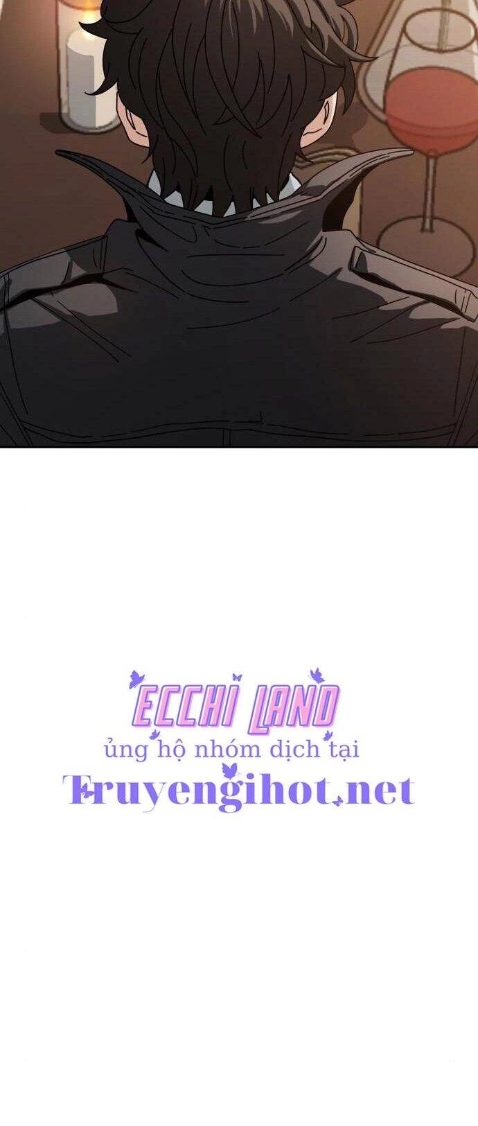 Lớ Ngớ Vớ Phải Tình Yêu Chapter 29.1 - 21