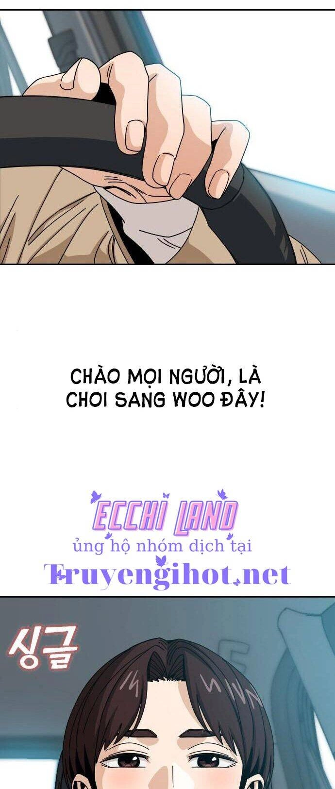 Lớ Ngớ Vớ Phải Tình Yêu Chapter 29.1 - 23