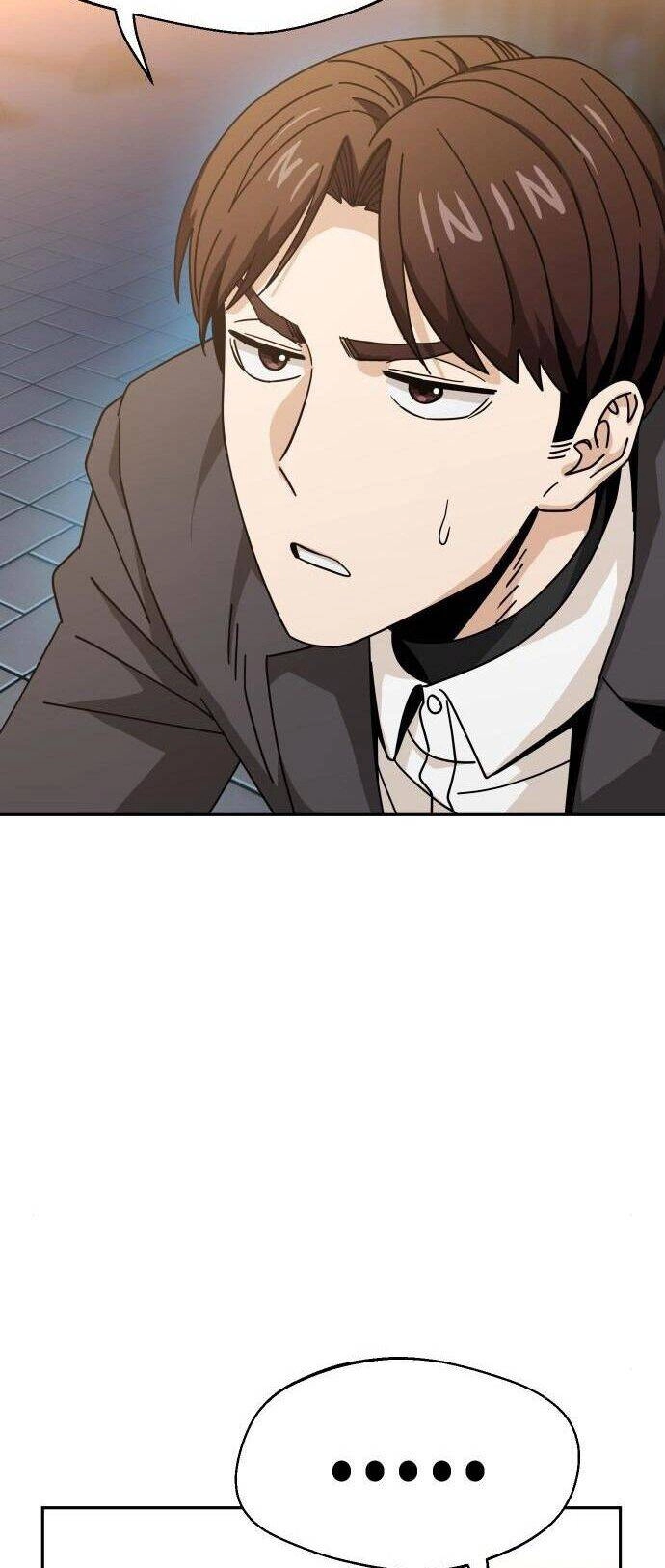 Lớ Ngớ Vớ Phải Tình Yêu Chapter 29.1 - 31