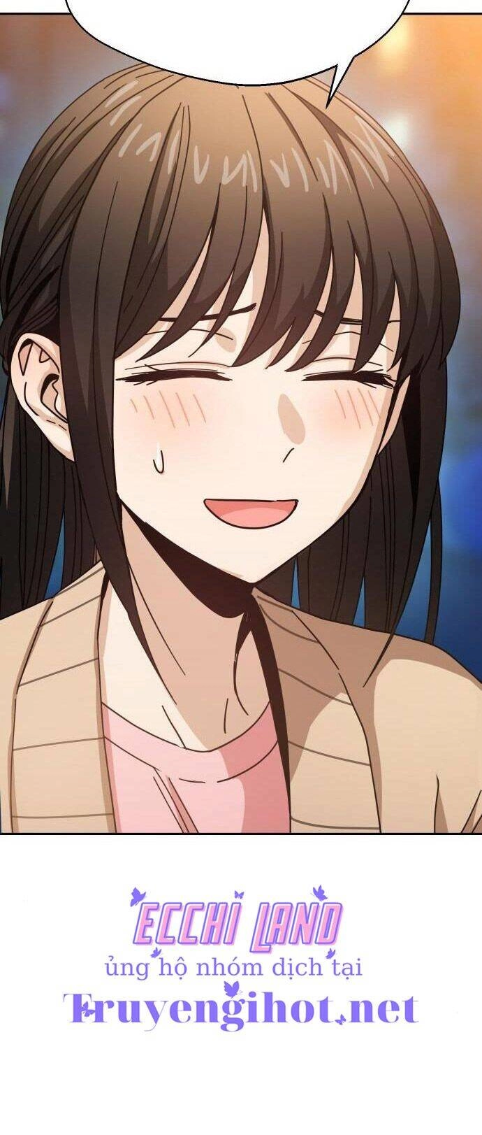 Lớ Ngớ Vớ Phải Tình Yêu Chapter 29.1 - 42