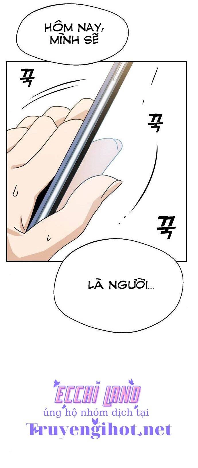 Lớ Ngớ Vớ Phải Tình Yêu Chapter 29.2 - 51