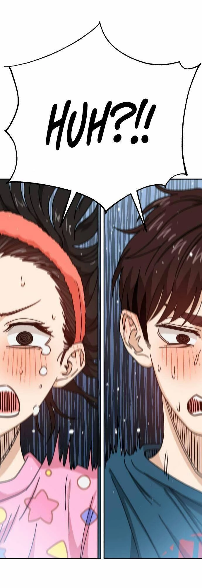 Lớ Ngớ Vớ Phải Tình Yêu Chapter 30.1 - 7