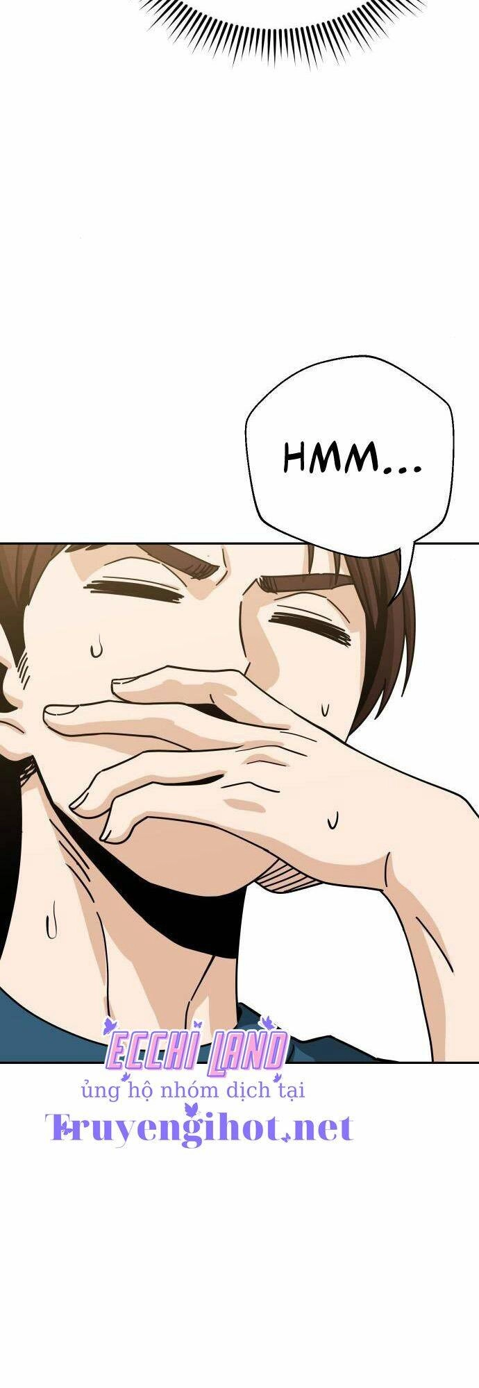 Lớ Ngớ Vớ Phải Tình Yêu Chapter 30.2 - 12