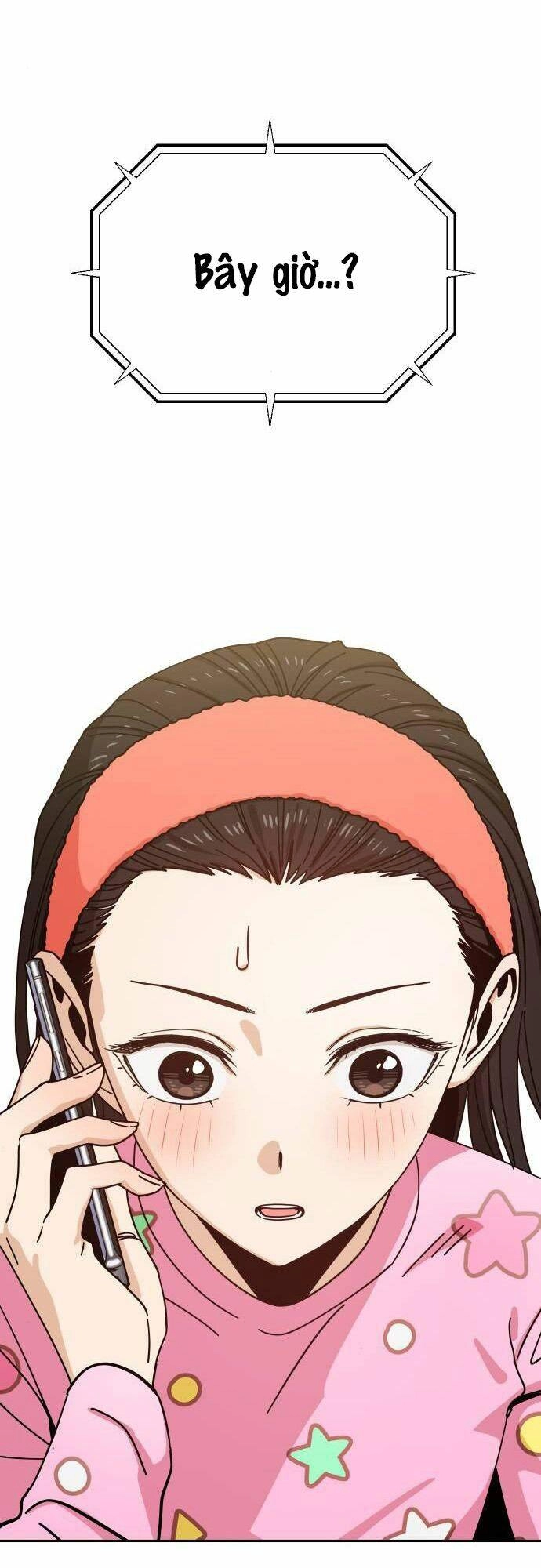 Lớ Ngớ Vớ Phải Tình Yêu Chapter 30.2 - 13