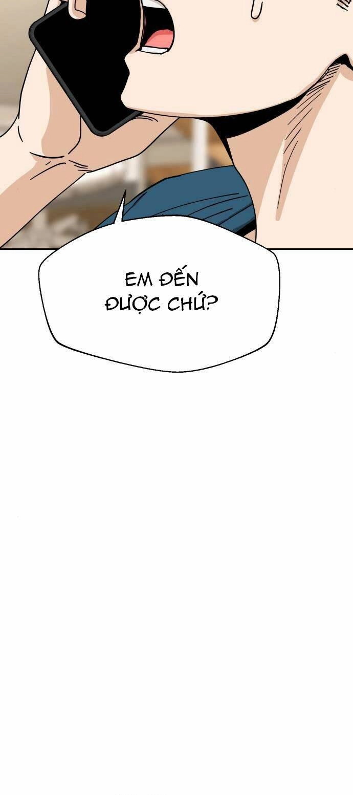 Lớ Ngớ Vớ Phải Tình Yêu Chapter 30.2 - 20