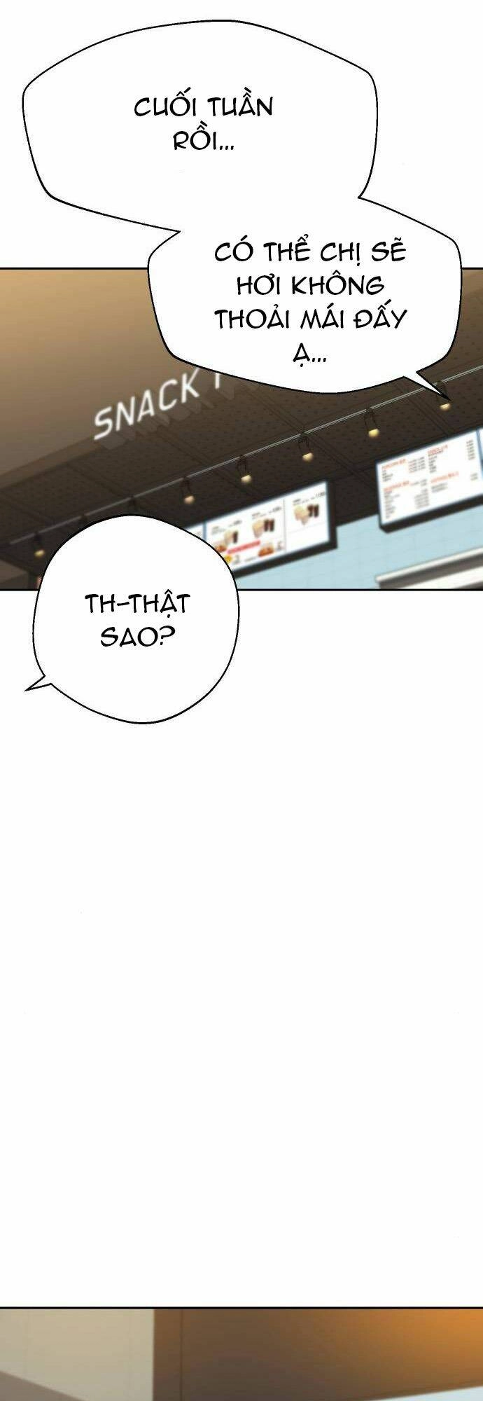 Lớ Ngớ Vớ Phải Tình Yêu Chapter 30.2 - 34