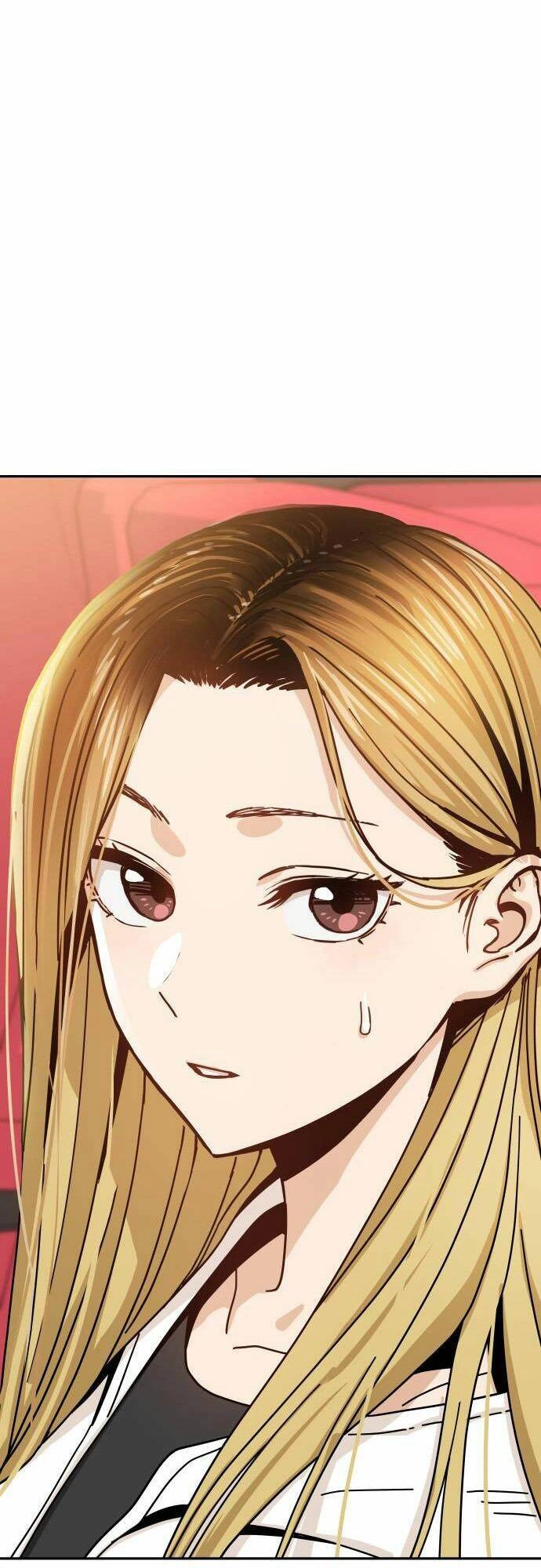 Lớ Ngớ Vớ Phải Tình Yêu Chapter 30.2 - 36