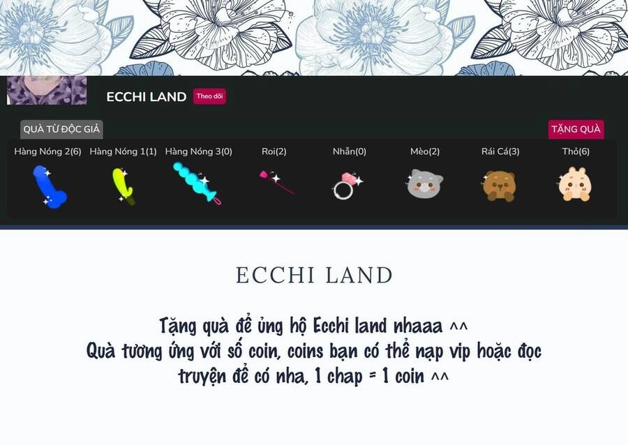 Lớ Ngớ Vớ Phải Tình Yêu Chapter 30.2 - 45