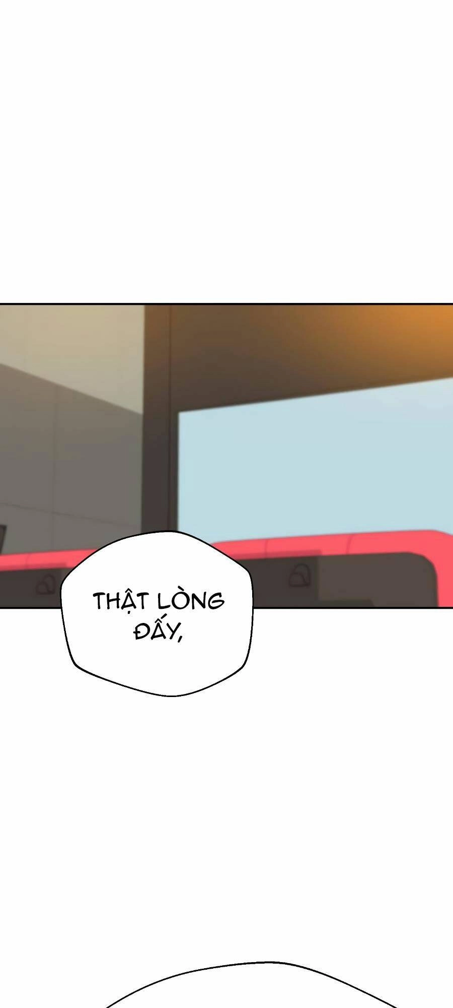 Lớ Ngớ Vớ Phải Tình Yêu Chapter 31.1 - 4