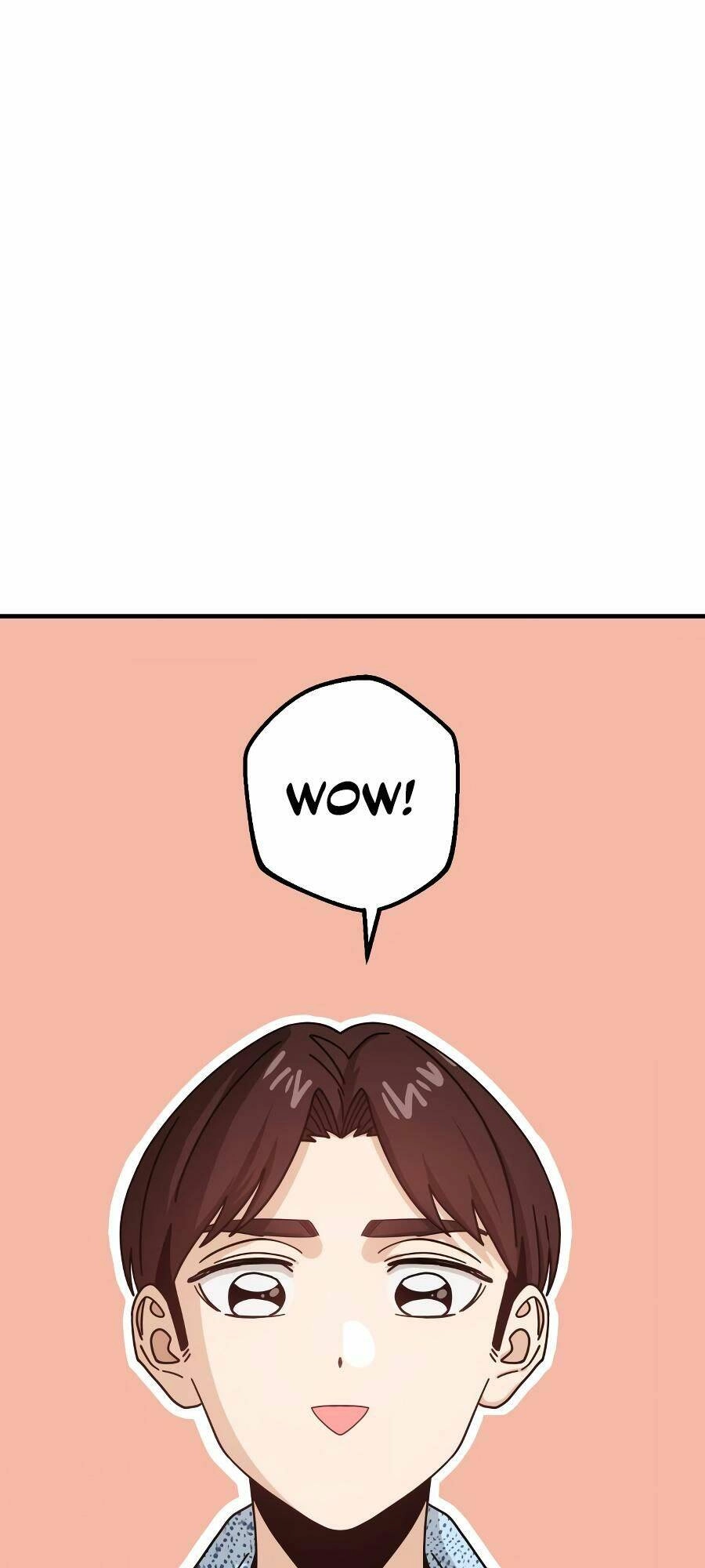 Lớ Ngớ Vớ Phải Tình Yêu Chapter 31.1 - 7