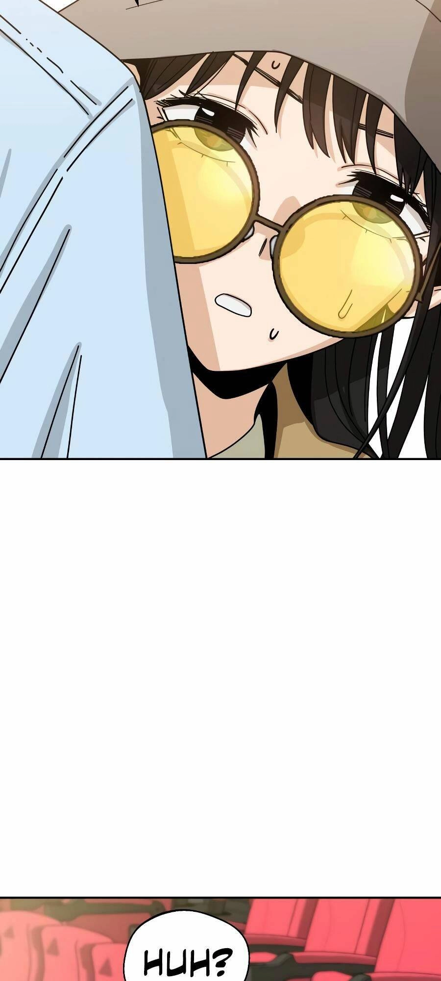 Lớ Ngớ Vớ Phải Tình Yêu Chapter 31.1 - 20