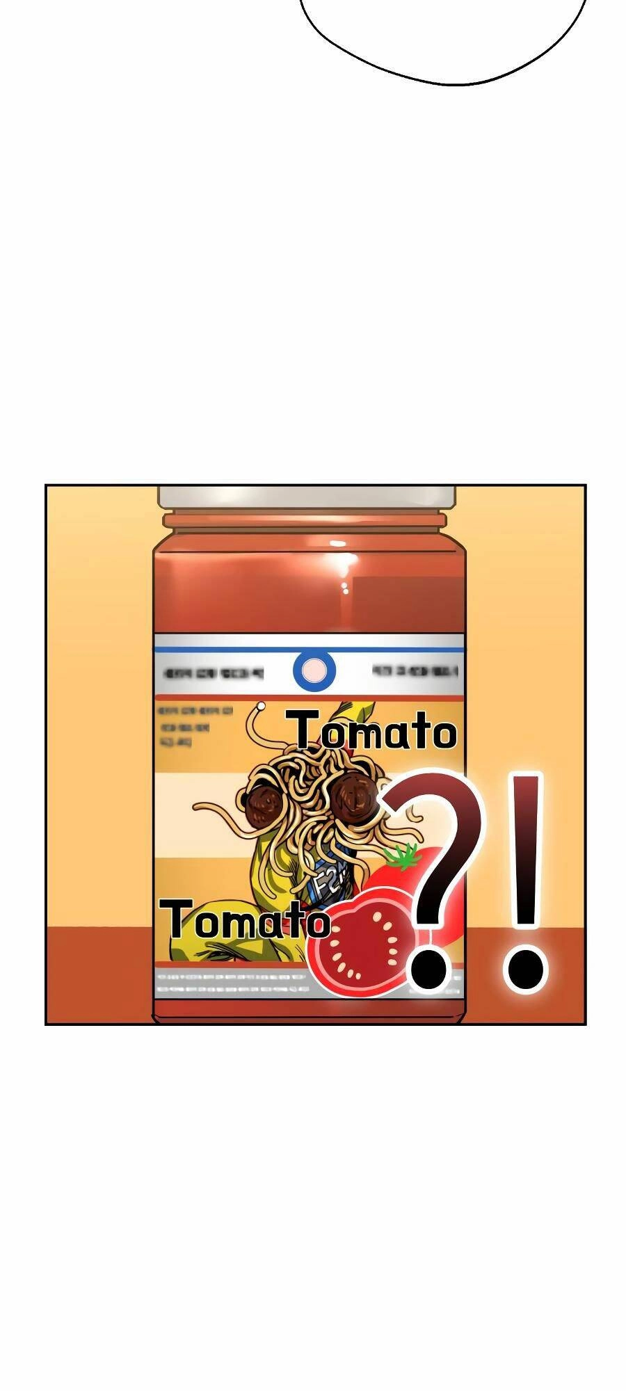 Lớ Ngớ Vớ Phải Tình Yêu Chapter 31.2 - 9