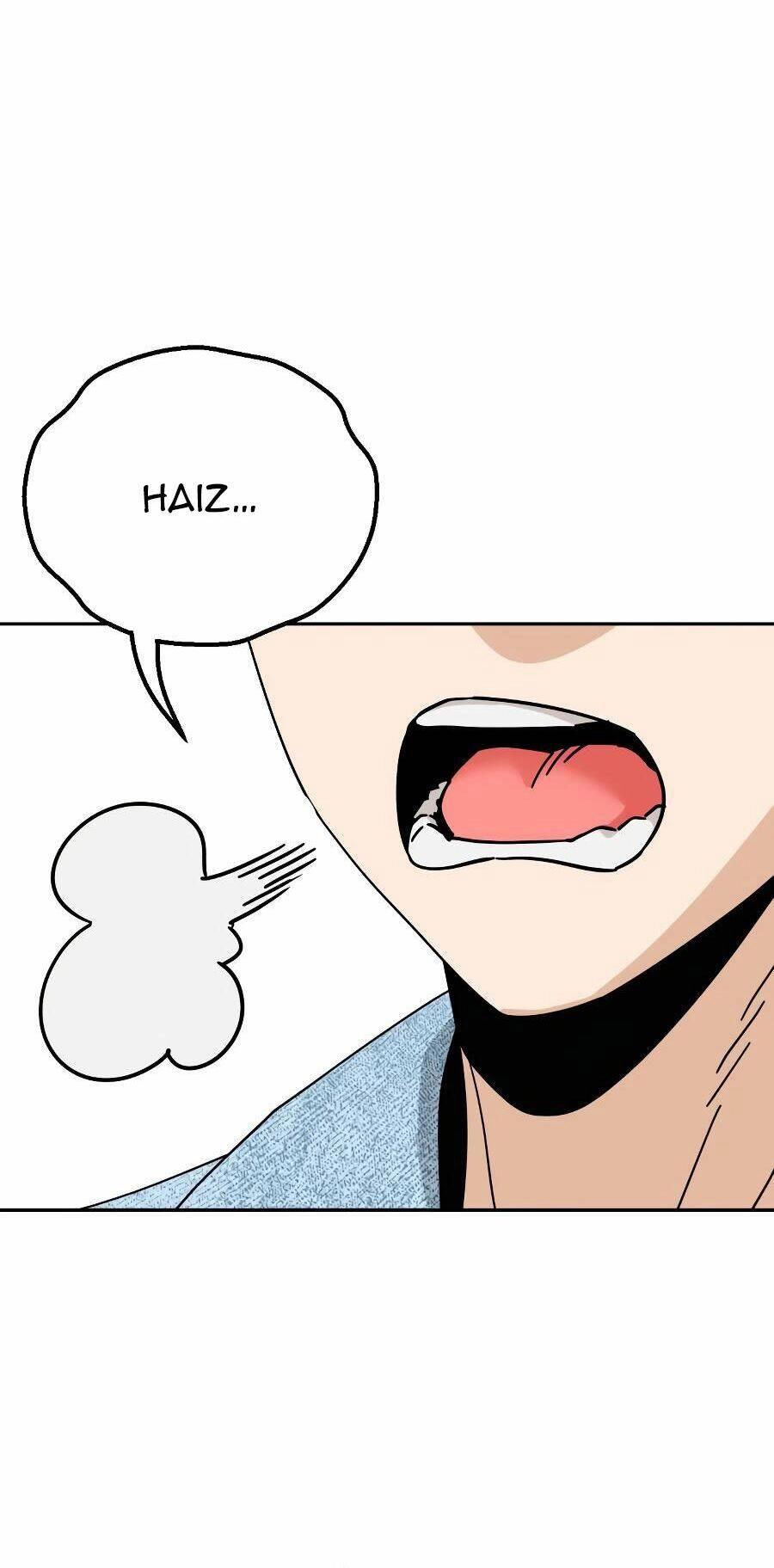 Lớ Ngớ Vớ Phải Tình Yêu Chapter 31.2 - 34