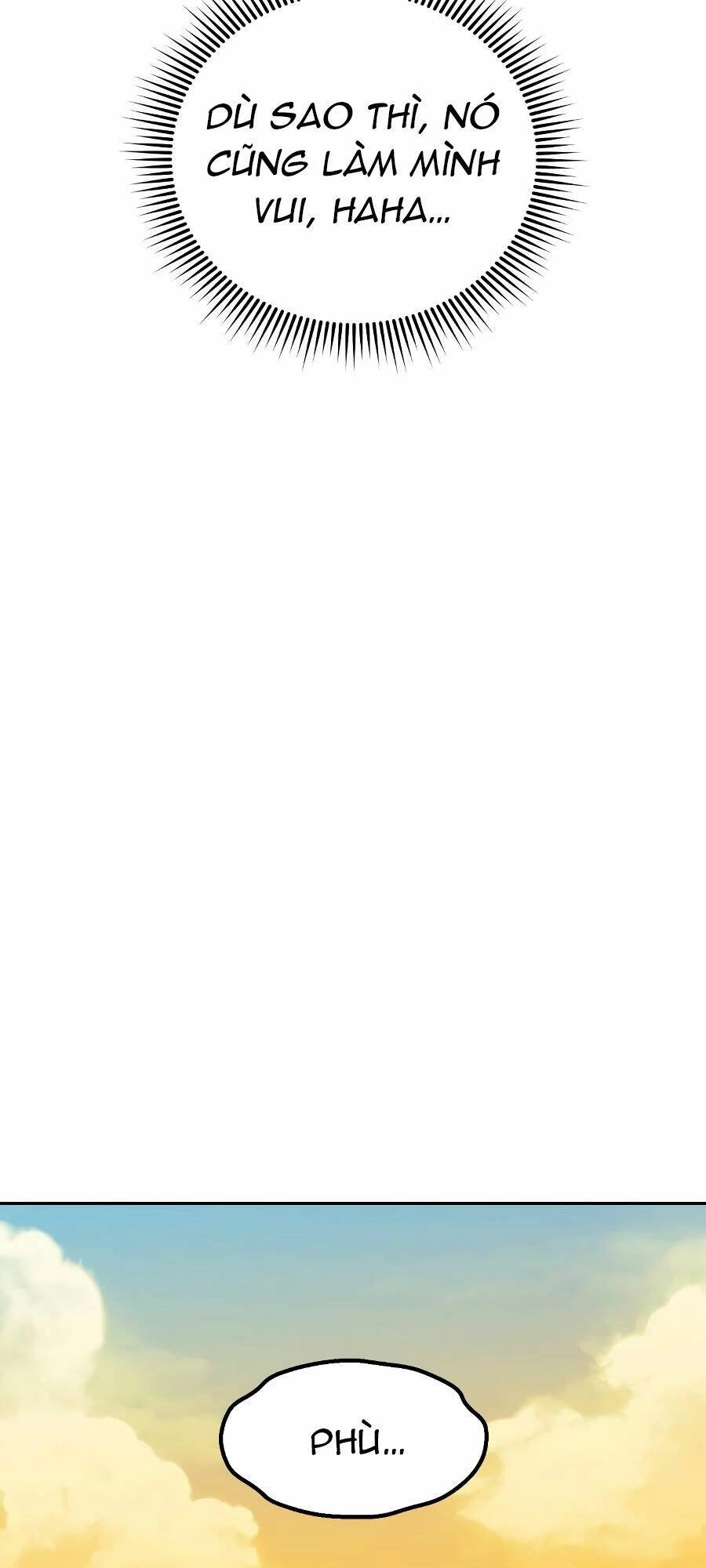 Lớ Ngớ Vớ Phải Tình Yêu Chapter 31.2 - 42