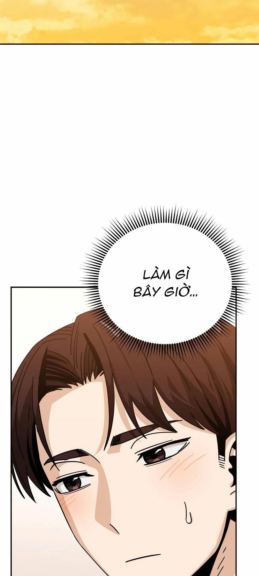 Lớ Ngớ Vớ Phải Tình Yêu Chapter 31.2 - 43