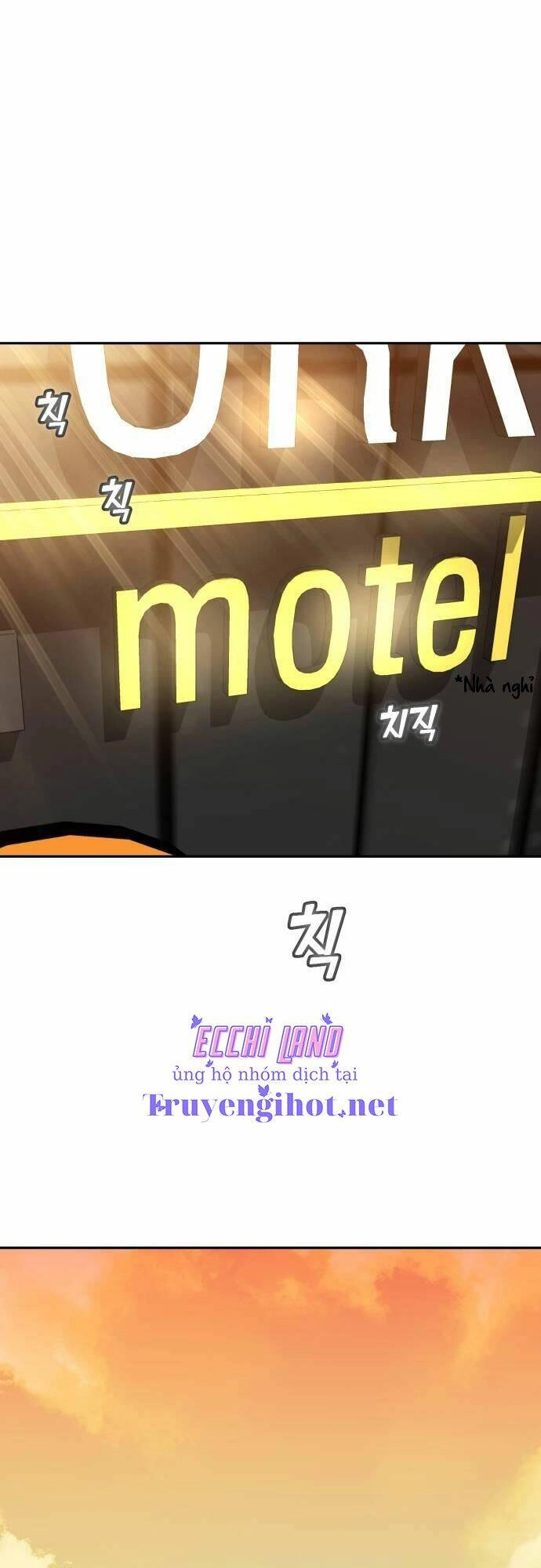 Lớ Ngớ Vớ Phải Tình Yêu Chapter 32.1 - 6