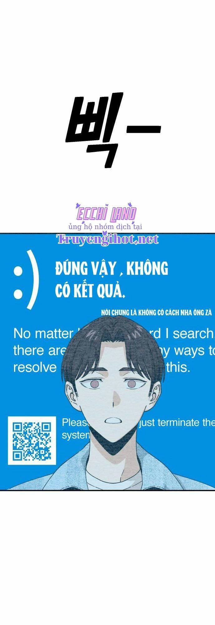 Lớ Ngớ Vớ Phải Tình Yêu Chapter 32.1 - 10