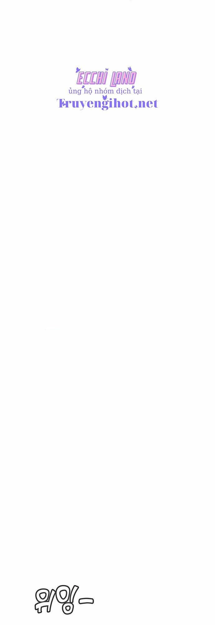 Lớ Ngớ Vớ Phải Tình Yêu Chapter 32.1 - 13