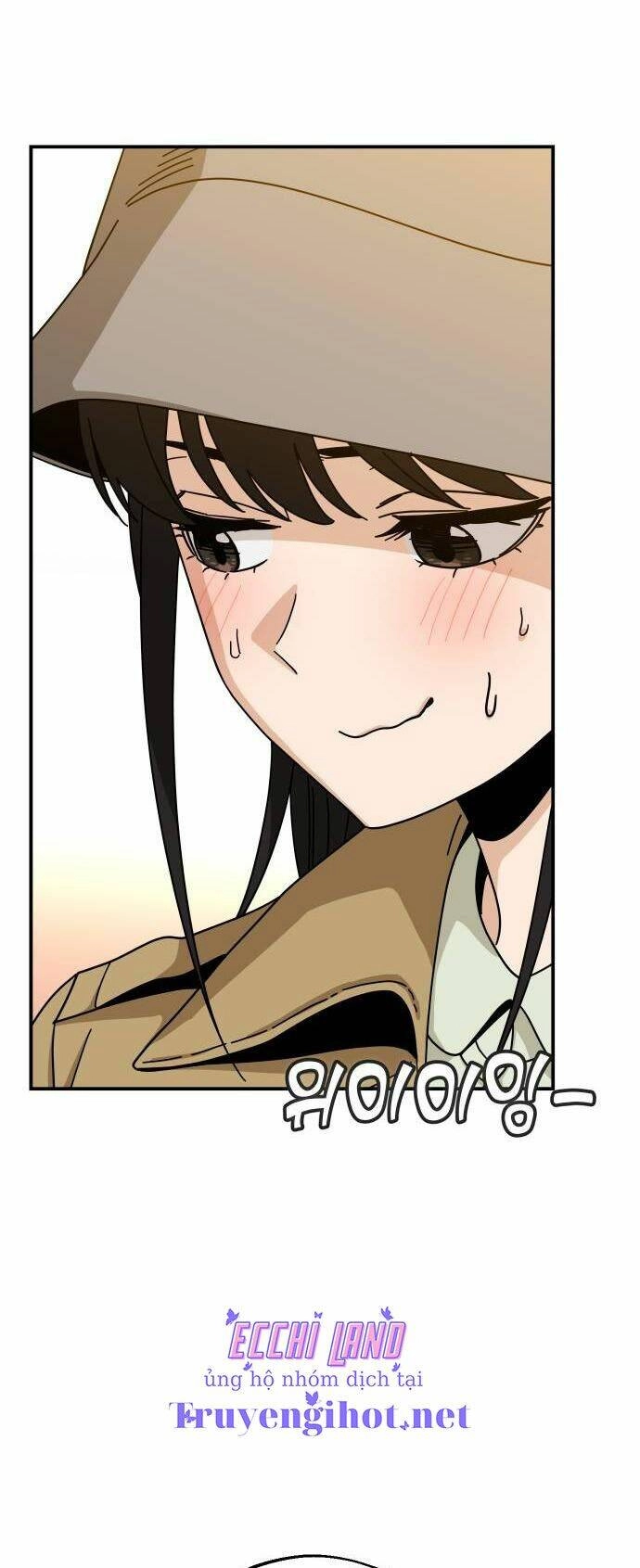 Lớ Ngớ Vớ Phải Tình Yêu Chapter 32.1 - 14