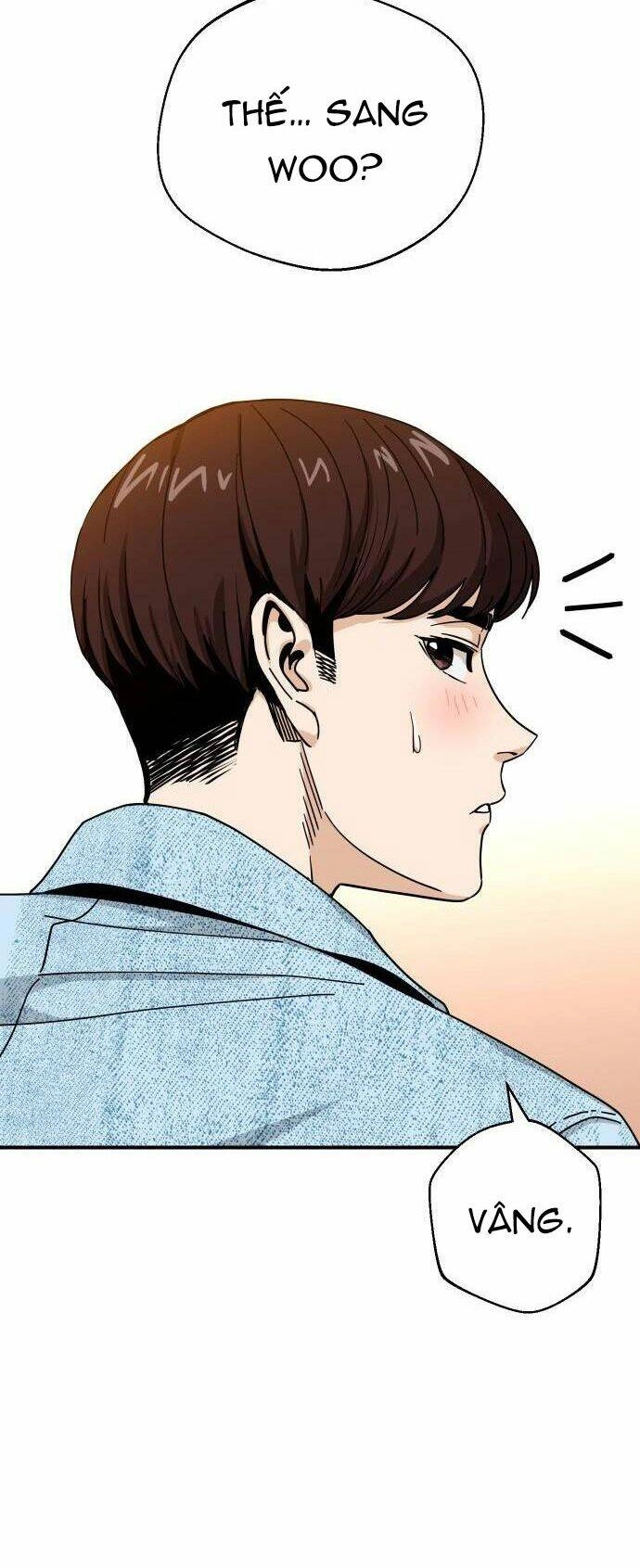 Lớ Ngớ Vớ Phải Tình Yêu Chapter 32.1 - 15