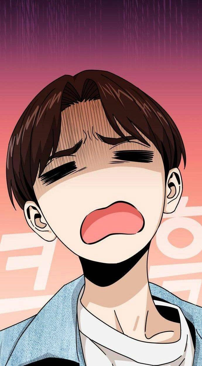 Lớ Ngớ Vớ Phải Tình Yêu Chapter 32.2 - 21