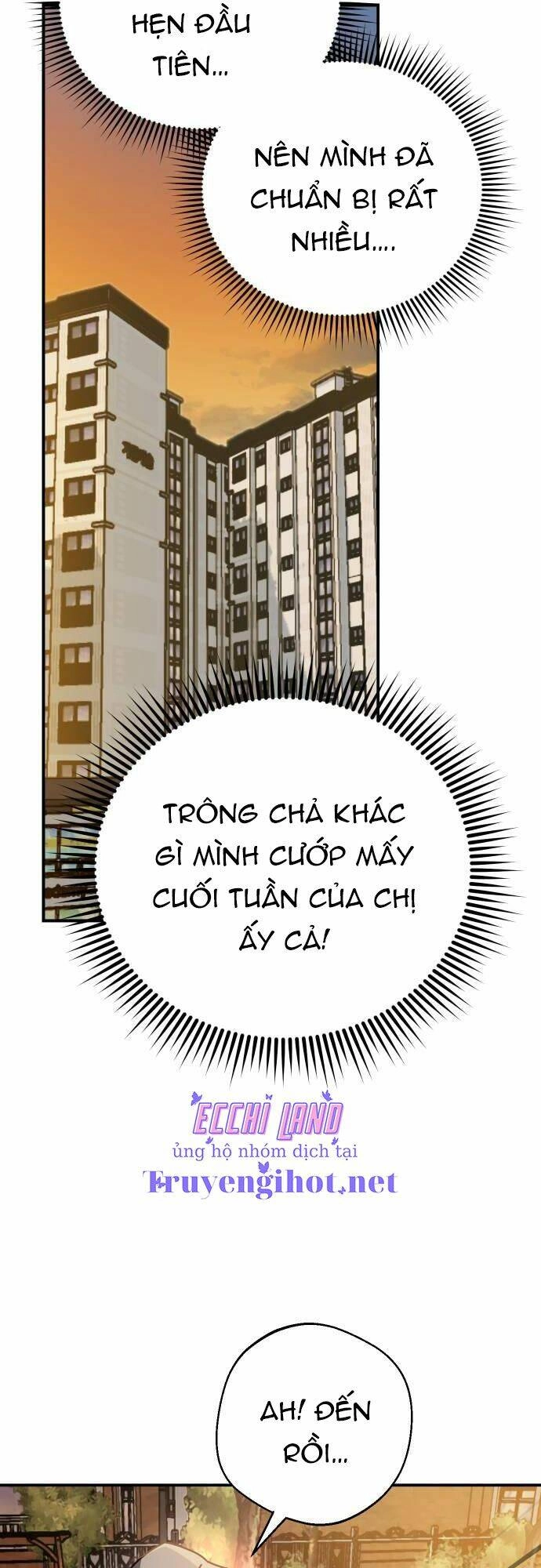 Lớ Ngớ Vớ Phải Tình Yêu Chapter 32.2 - 23